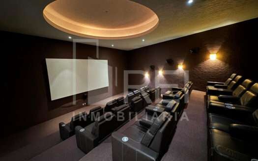 VENTA TERRENO CONDOMINIO EXCLUSIVO, AYAMONTE, ZAPOPAN