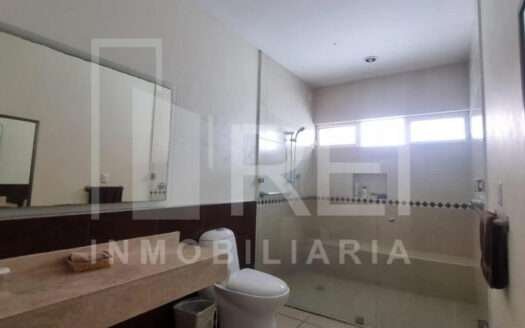 VENTA RESIDENCIAEN ESQUINA, DIANA NATURE RESIDENCIAL, ZAPOPAN