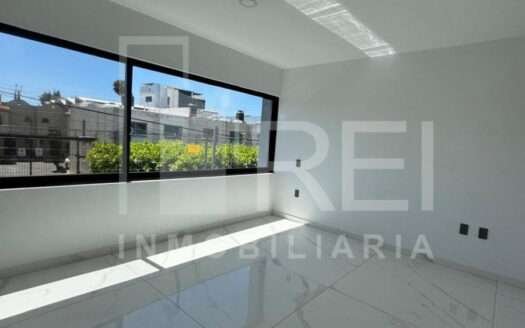 VENTA CASA EL COLLI ZAPOPAN