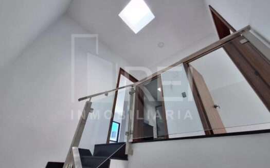 VENTA CASA EL COLLI ZAPOPAN