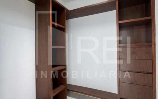 VENTA CASA EL COLLI ZAPOPAN