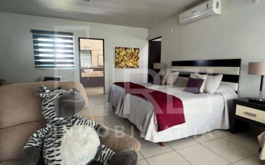 VENTA RESIDENCIAEN ESQUINA, DIANA NATURE RESIDENCIAL, ZAPOPAN