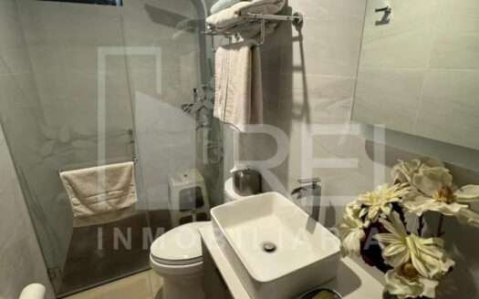 VENTA DEPARTAMENTO PLANTA BAJA PRADOS PROVIDENCIA GUADALAJARA