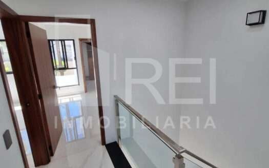 VENTA CASA EL COLLI ZAPOPAN