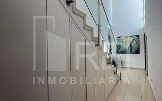 VENTA RESIDENCIAEN ESQUINA, DIANA NATURE RESIDENCIAL, ZAPOPAN