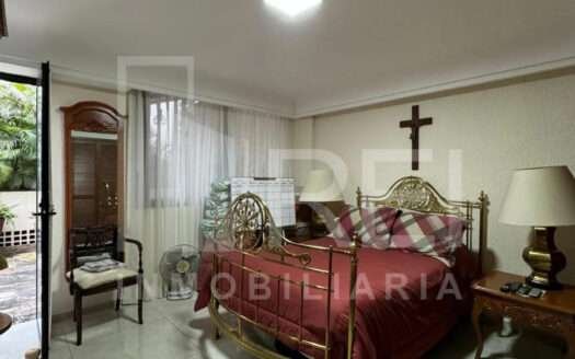 VENTA DEPARTAMENTO PLANTA BAJA PRADOS PROVIDENCIA GUADALAJARA