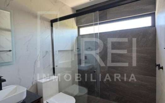 VENTA CASA EL COLLI ZAPOPAN