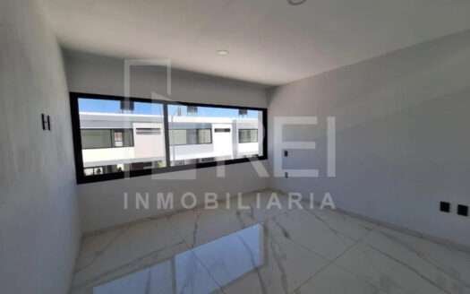 VENTA CASA EL COLLI ZAPOPAN