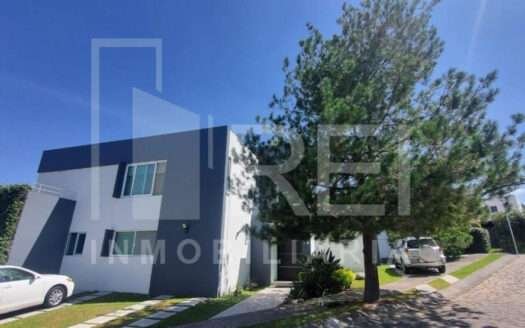 VENTA RESIDENCIAEN ESQUINA, DIANA NATURE RESIDENCIAL, ZAPOPAN