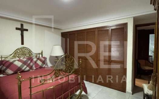 VENTA DEPARTAMENTO PLANTA BAJA PRADOS PROVIDENCIA GUADALAJARA