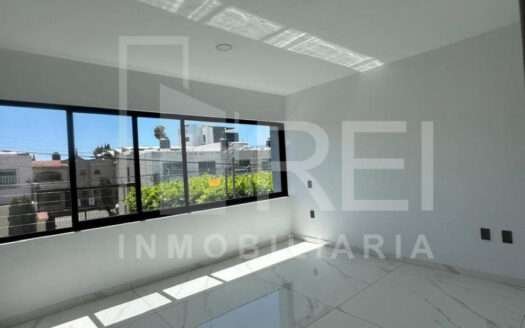 VENTA CASA EL COLLI ZAPOPAN