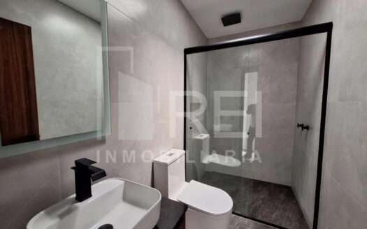 VENTA CASA EL COLLI ZAPOPAN