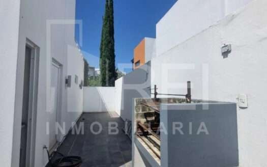 VENTA RESIDENCIAEN ESQUINA, DIANA NATURE RESIDENCIAL, ZAPOPAN