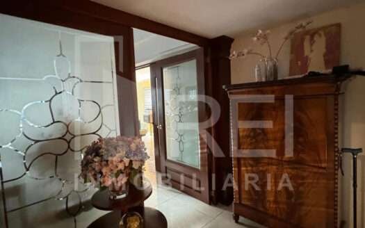 VENTA DEPARTAMENTO PLANTA BAJA PRADOS PROVIDENCIA GUADALAJARA