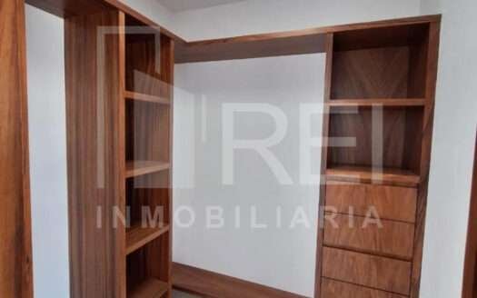 VENTA CASA EL COLLI ZAPOPAN