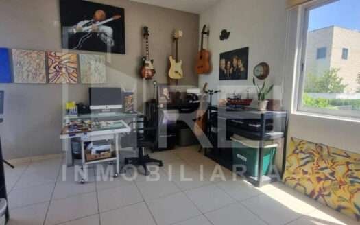 VENTA RESIDENCIAEN ESQUINA, DIANA NATURE RESIDENCIAL, ZAPOPAN