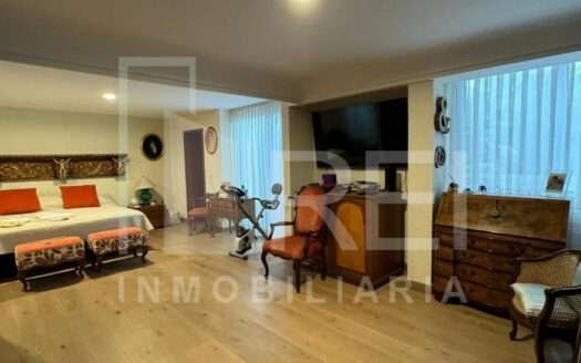 VENTA DEPARTAMENTO PLANTA BAJA PRADOS PROVIDENCIA GUADALAJARA