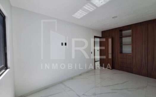 VENTA CASA EL COLLI ZAPOPAN