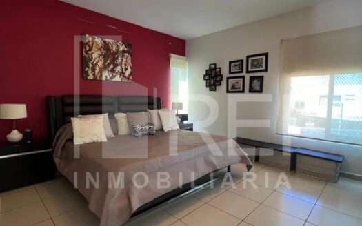 VENTA RESIDENCIAEN ESQUINA, DIANA NATURE RESIDENCIAL, ZAPOPAN