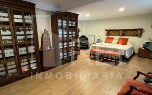 VENTA DEPARTAMENTO PLANTA BAJA PRADOS PROVIDENCIA GUADALAJARA