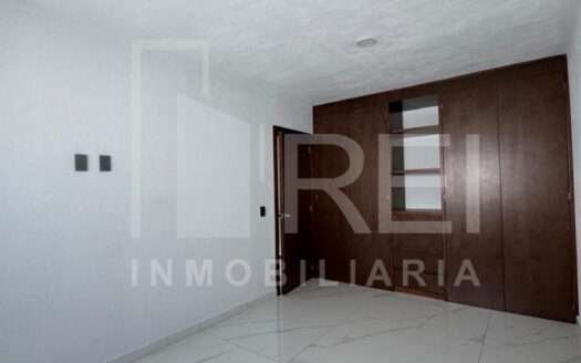 VENTA CASA EL COLLI ZAPOPAN