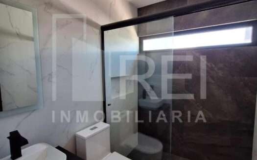 VENTA CASA EL COLLI ZAPOPAN