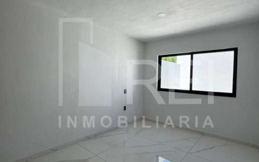 VENTA CASA EL COLLI ZAPOPAN