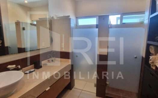 VENTA RESIDENCIAEN ESQUINA, DIANA NATURE RESIDENCIAL, ZAPOPAN