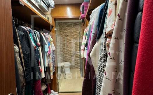 VENTA DEPARTAMENTO PLANTA BAJA PRADOS PROVIDENCIA GUADALAJARA