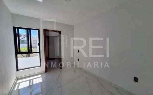 VENTA CASA EL COLLI ZAPOPAN