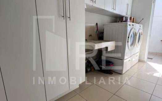 VENTA RESIDENCIAEN ESQUINA, DIANA NATURE RESIDENCIAL, ZAPOPAN