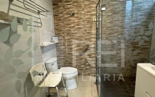 VENTA DEPARTAMENTO PLANTA BAJA PRADOS PROVIDENCIA GUADALAJARA