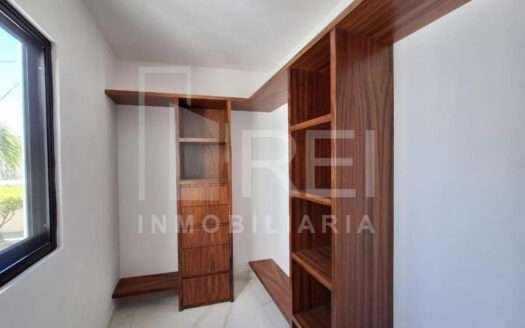 VENTA CASA EL COLLI ZAPOPAN