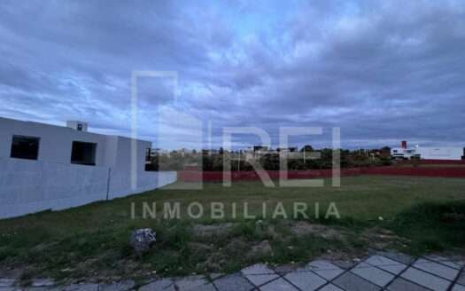 VENTA TERRENO CONDOMINIO EXCLUSIVO, AYAMONTE, ZAPOPAN