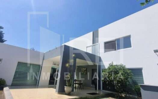 VENTA RESIDENCIAEN ESQUINA, DIANA NATURE RESIDENCIAL, ZAPOPAN