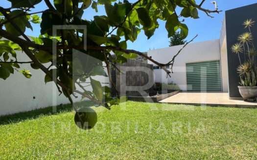 VENTA RESIDENCIAEN ESQUINA, DIANA NATURE RESIDENCIAL, ZAPOPAN