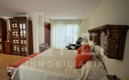 VENTA DEPARTAMENTO PLANTA BAJA PRADOS PROVIDENCIA GUADALAJARA