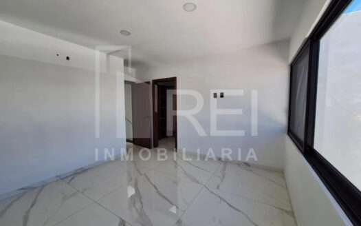 VENTA CASA EL COLLI ZAPOPAN