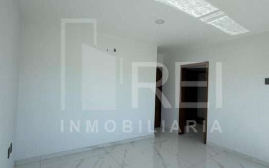 VENTA CASA EL COLLI ZAPOPAN