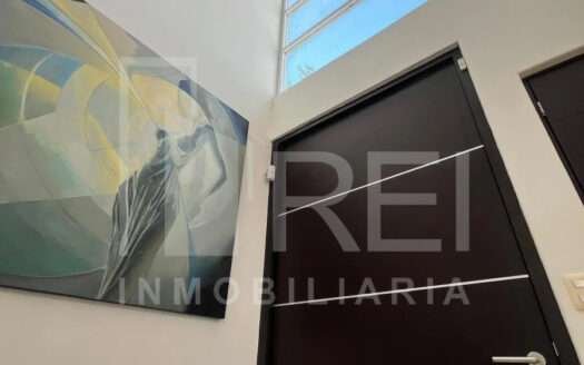 VENTA RESIDENCIAEN ESQUINA, DIANA NATURE RESIDENCIAL, ZAPOPAN