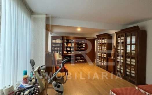 VENTA DEPARTAMENTO PLANTA BAJA PRADOS PROVIDENCIA GUADALAJARA