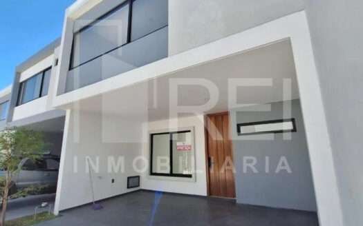 VENTA CASA EL COLLI ZAPOPAN