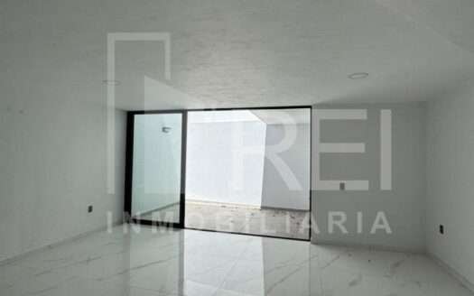 VENTA CASA EL COLLI ZAPOPAN