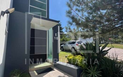 VENTA RESIDENCIAEN ESQUINA, DIANA NATURE RESIDENCIAL, ZAPOPAN