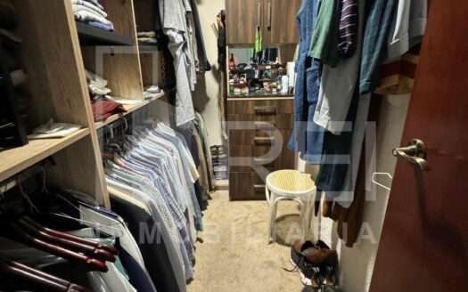 VENTA DEPARTAMENTO PLANTA BAJA PRADOS PROVIDENCIA GUADALAJARA