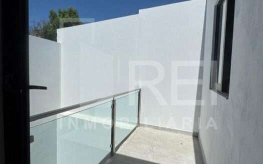 VENTA CASA EL COLLI ZAPOPAN