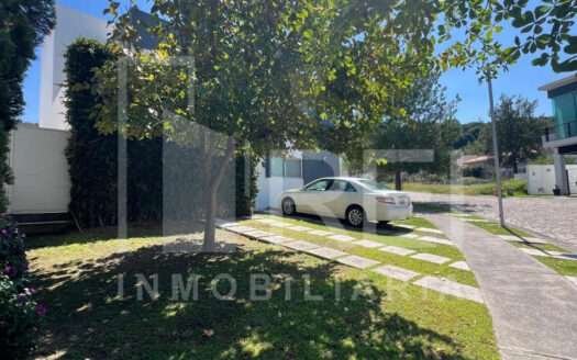 VENTA RESIDENCIAEN ESQUINA, DIANA NATURE RESIDENCIAL, ZAPOPAN