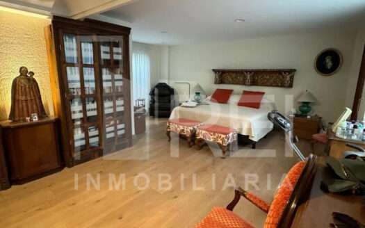 VENTA DEPARTAMENTO PLANTA BAJA PRADOS PROVIDENCIA GUADALAJARA