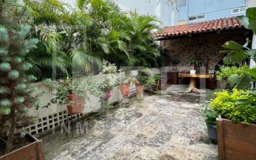 VENTA DEPARTAMENTO PLANTA BAJA PRADOS PROVIDENCIA GUADALAJARA