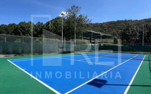 VENTA RESIDENCIAEN ESQUINA, DIANA NATURE RESIDENCIAL, ZAPOPAN